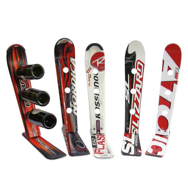 2497-snow-ski-wine-rack-1.jpg