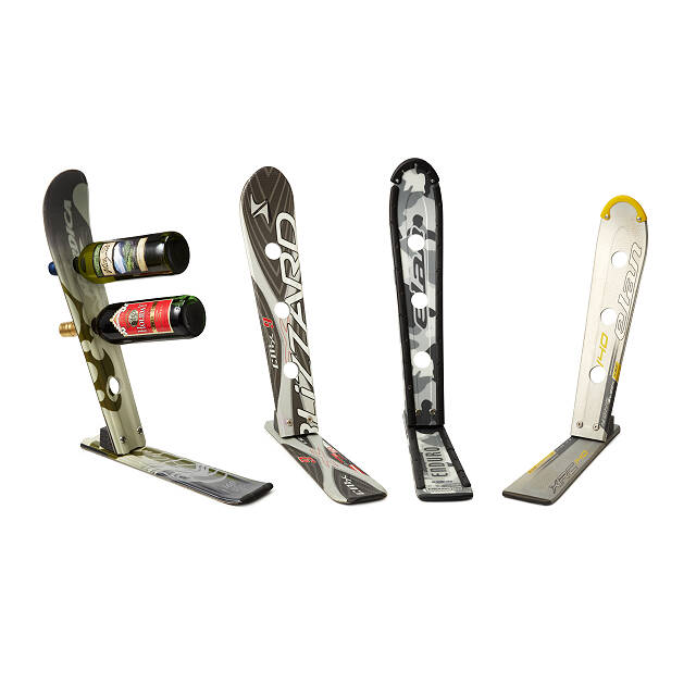 2497-snow-ski-wine-rack-1.jpg