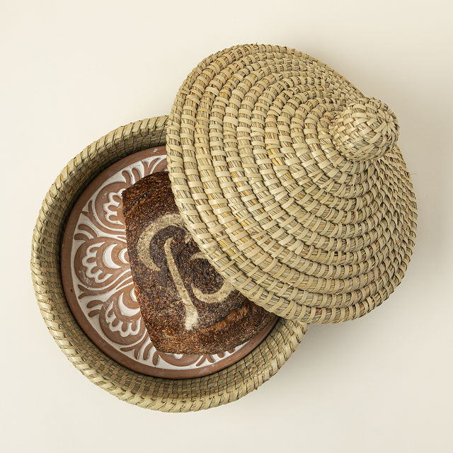 2498-traditional-bread-warming-set-with-lid-1.jpg