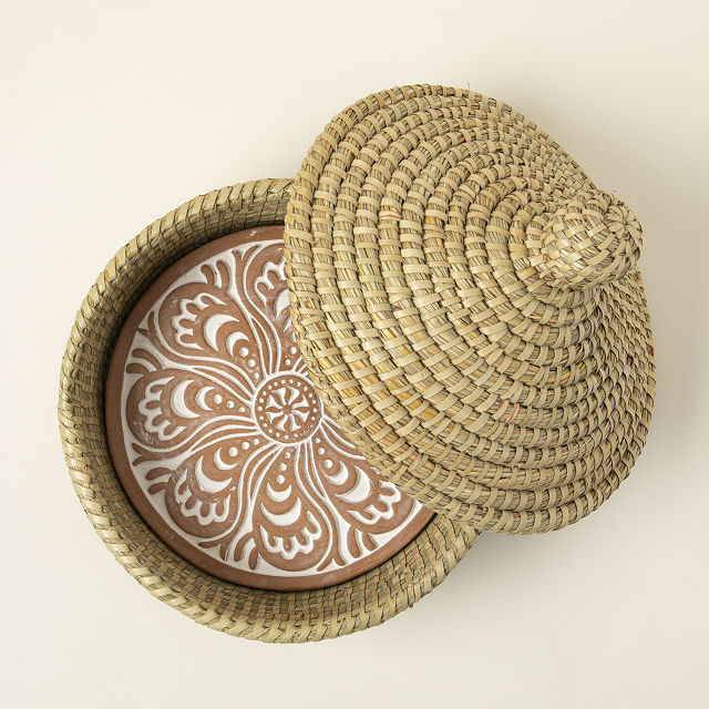 2498-traditional-bread-warming-set-with-lid-1.jpg