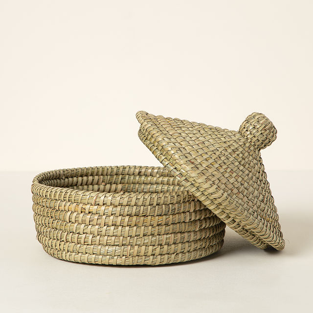 2498-traditional-bread-warming-set-with-lid-1.jpg