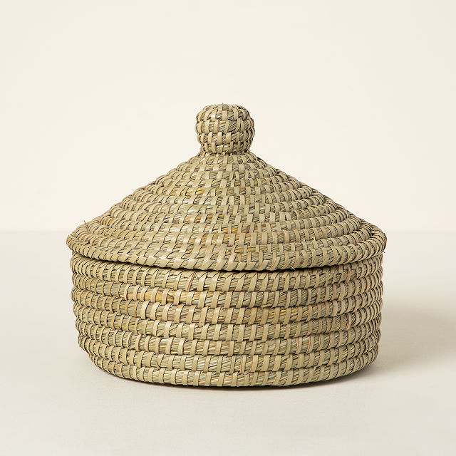 2498-traditional-bread-warming-set-with-lid-1.jpg