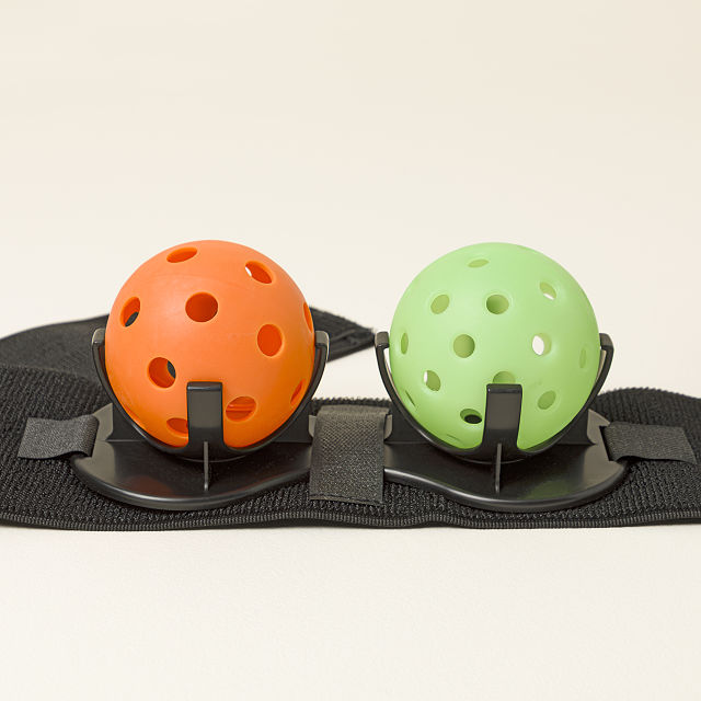 2499-wearable-pickleball-strap-1.jpg