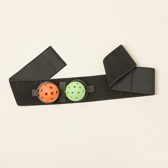 2499-wearable-pickleball-strap-1.jpg