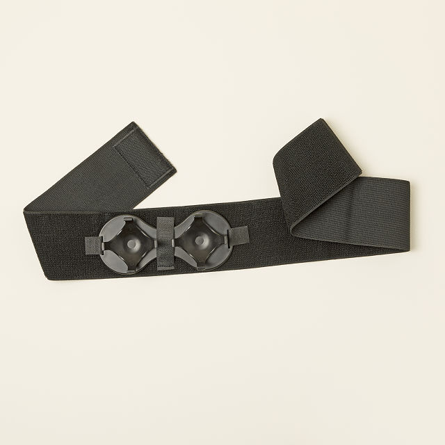 2499-wearable-pickleball-strap-1.jpg