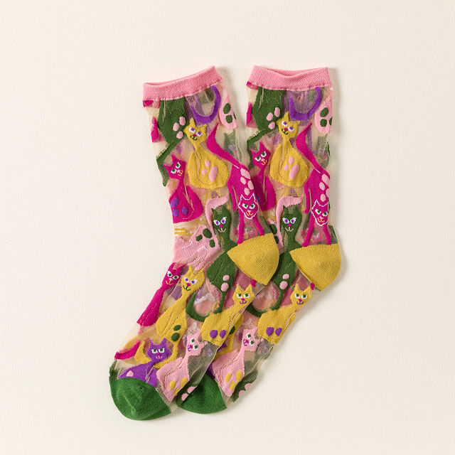 2501-cat-lady-socks-1.jpg