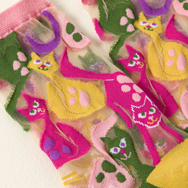 2501-cat-lady-socks-1.jpg