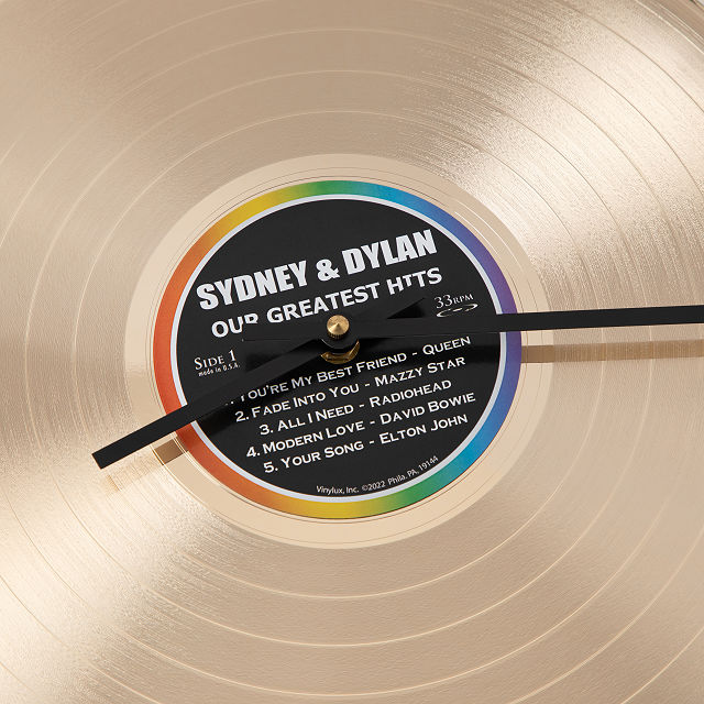 2502-personalized-metallic-lp-clock-1.jpg
