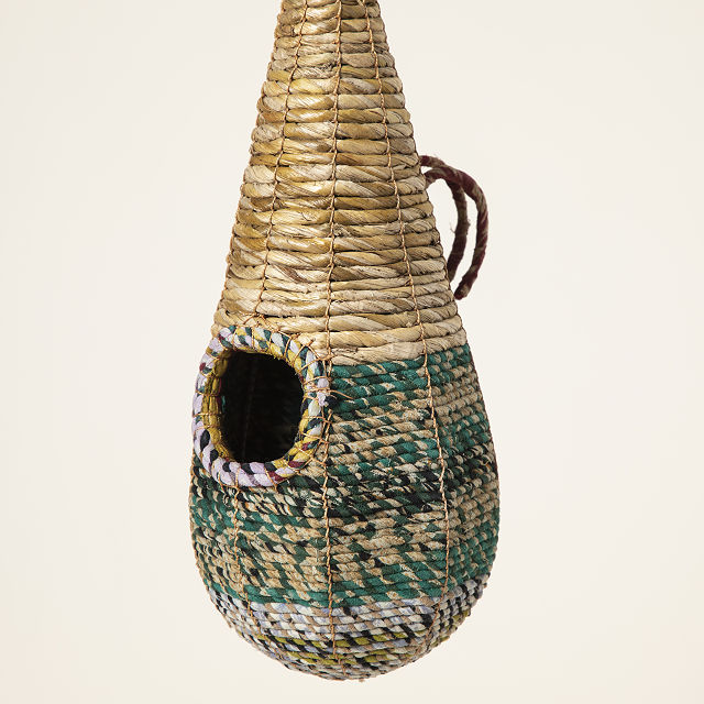 2508-sea-grass-sari-bird-nester-1.jpg