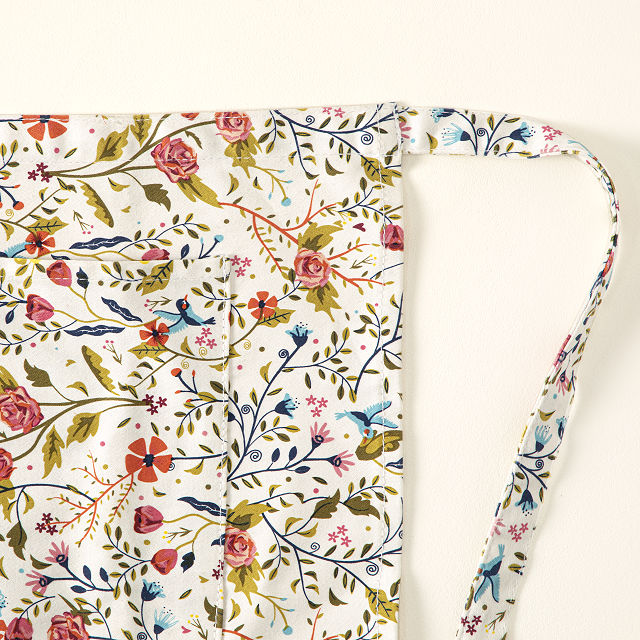 2509-floral-printed-garden-apron-1.jpg