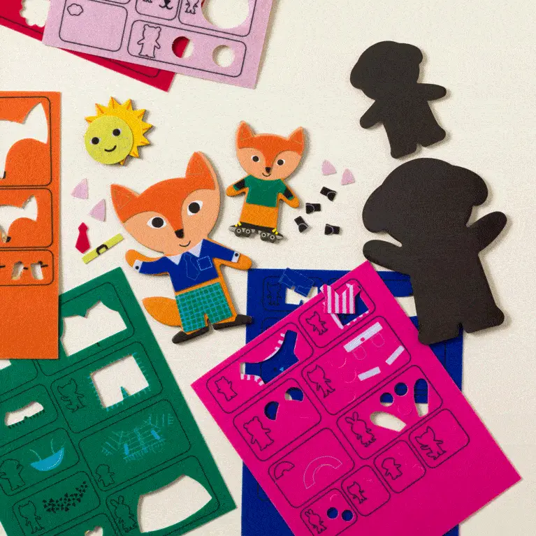 251-diy-felt-sticker-dress-play-magnets-1.jpg