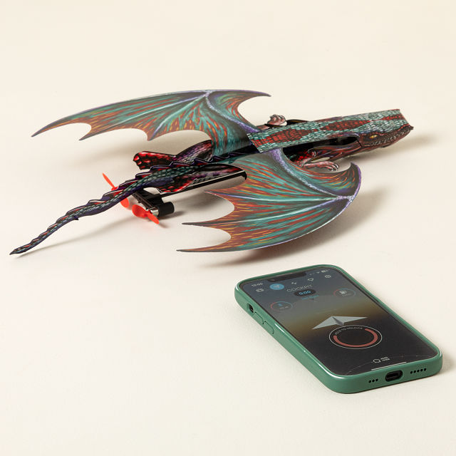 2510-smartphone-controlled-dragon-airplane-1.jpg