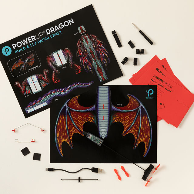 2510-smartphone-controlled-dragon-airplane-1.jpg