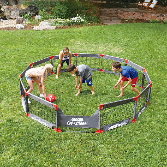 2511-gaga-crazyball-outdoor-game-set-1.jpg