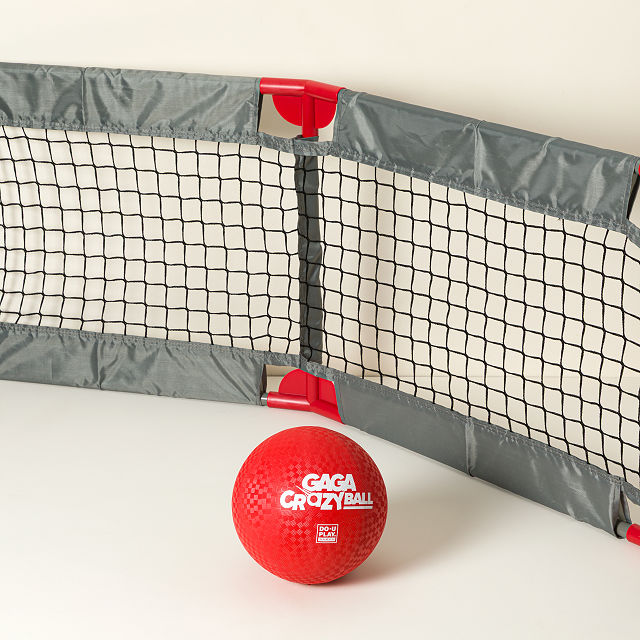 2511-gaga-crazyball-outdoor-game-set-1.jpg