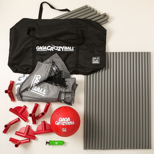 2511-gaga-crazyball-outdoor-game-set-1.jpg