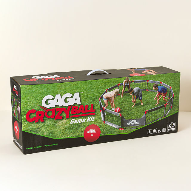 2511-gaga-crazyball-outdoor-game-set-1.jpg
