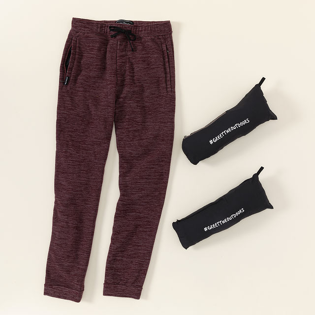 2513-travel-packable-joggers-1.jpg