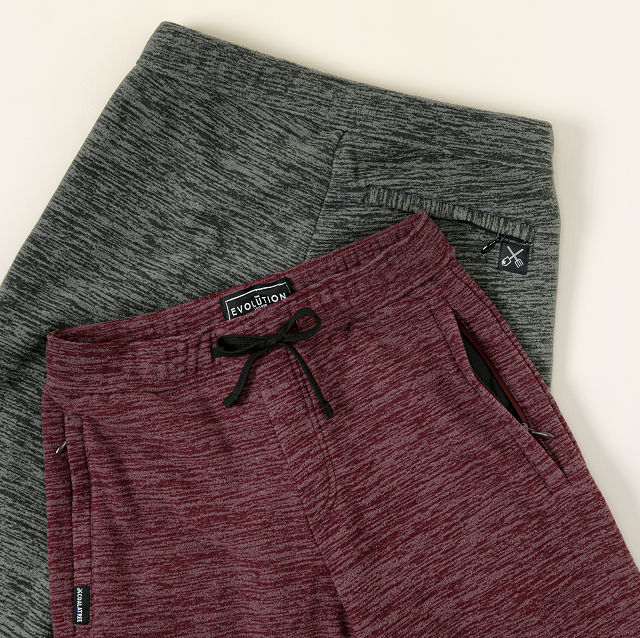 2513-travel-packable-joggers-1.jpg