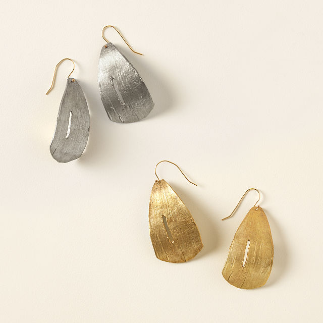 2514-new-beginnings-birch-earrings-1.jpg