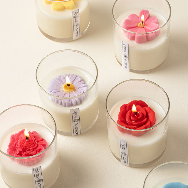 2516-birth-month-flower-candle-1.jpg