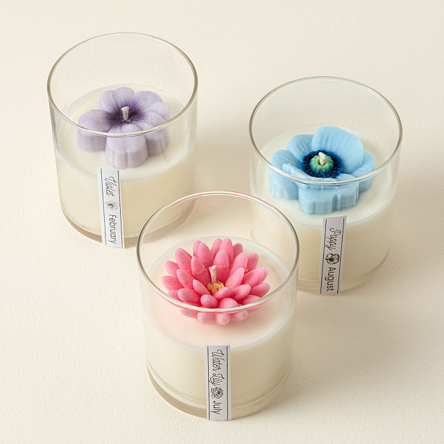 2516-birth-month-flower-candle-1.jpg