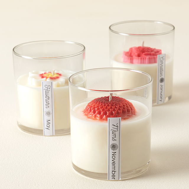 2516-birth-month-flower-candle-1.jpg