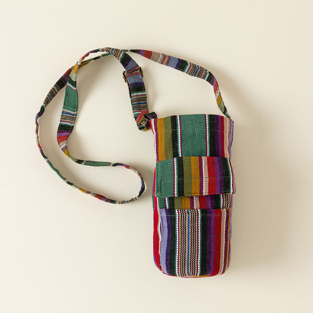 2517-crossbody-woven-water-bottle-bag-1.jpg