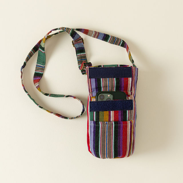 2517-crossbody-woven-water-bottle-bag-1.jpg