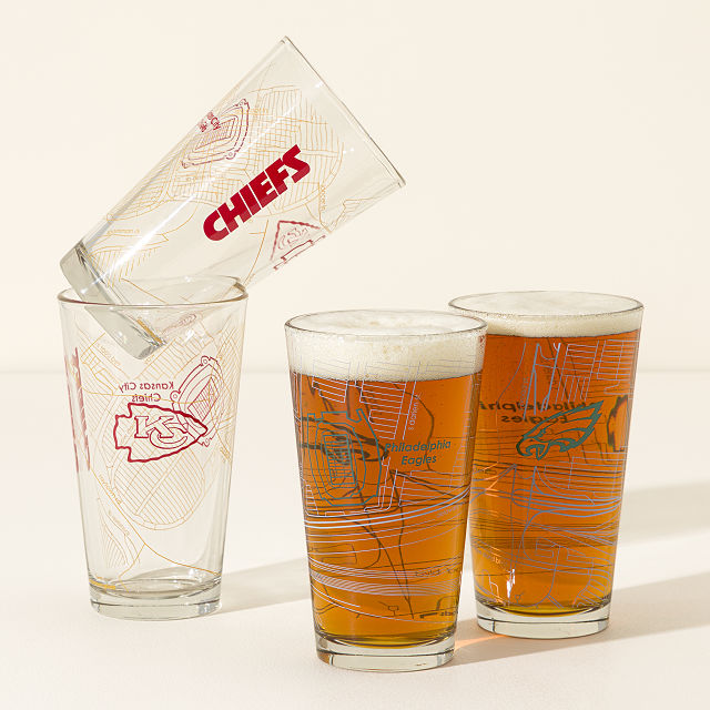 2522-your-nfl-city-pint-glass-set-of-2-1.jpg