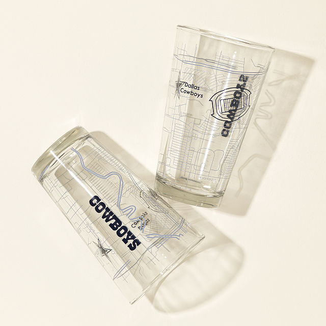 2522-your-nfl-city-pint-glass-set-of-2-1.jpg