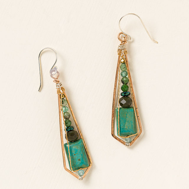 2524-evergreen-shimmer-earrings-1.jpg
