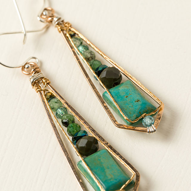 2524-evergreen-shimmer-earrings-1.jpg