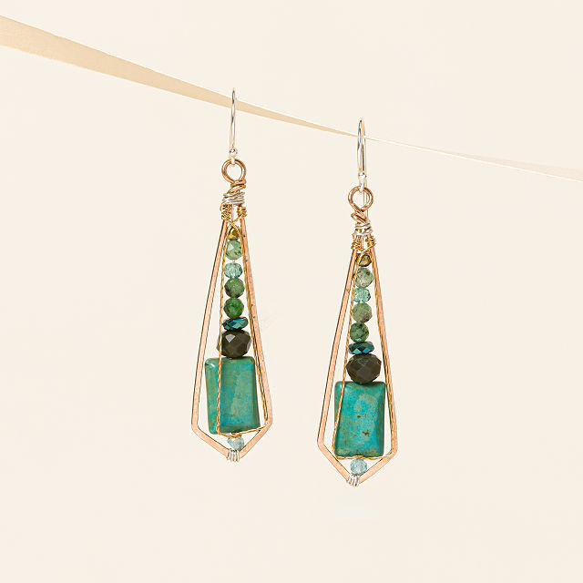 2524-evergreen-shimmer-earrings-1.jpg