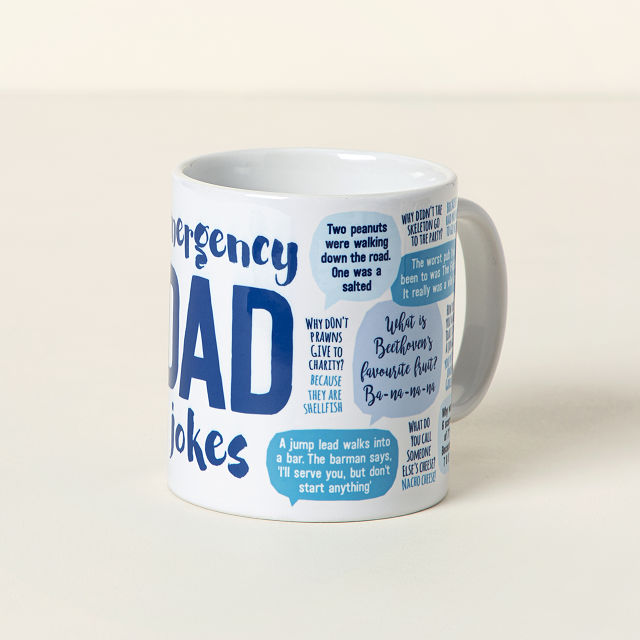 253-emergency-dad-jokes-mug-1.jpg