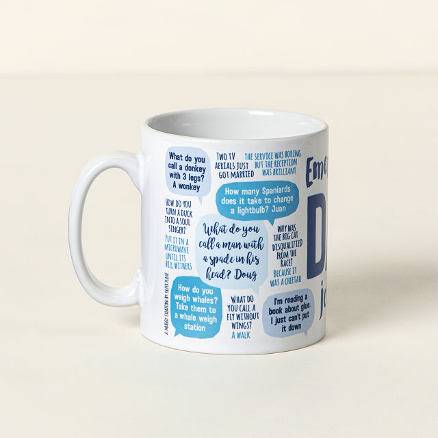 253-emergency-dad-jokes-mug-1.jpg