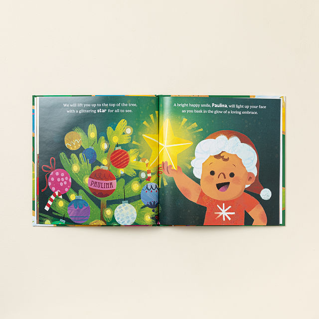 2534-baby-s-first-christmas-personalized-book-1.jpg