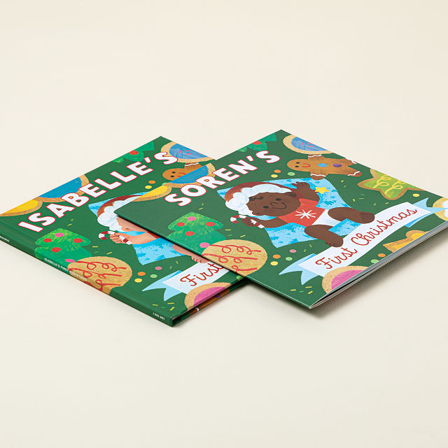 2534-baby-s-first-christmas-personalized-book-1.jpg