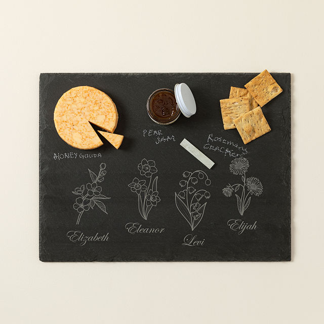 2540-custom-family-birth-flowers-slate-server-1.jpg