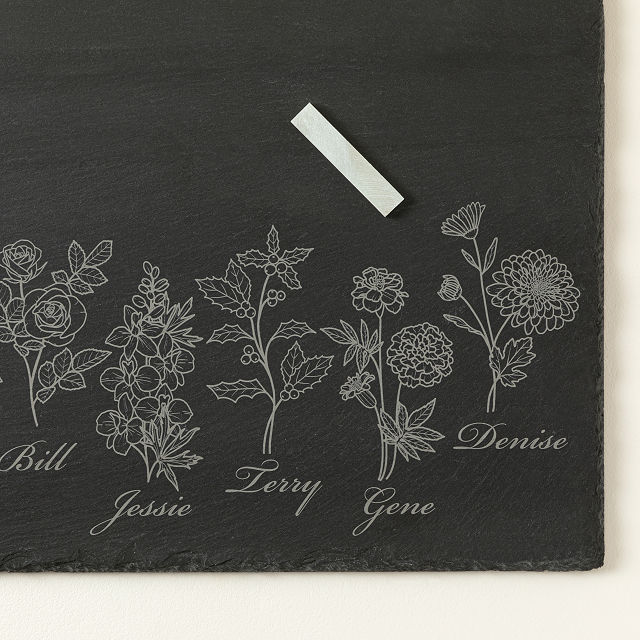 2540-custom-family-birth-flowers-slate-server-1.jpg