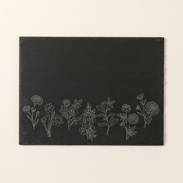 2540-custom-family-birth-flowers-slate-server-1.jpg