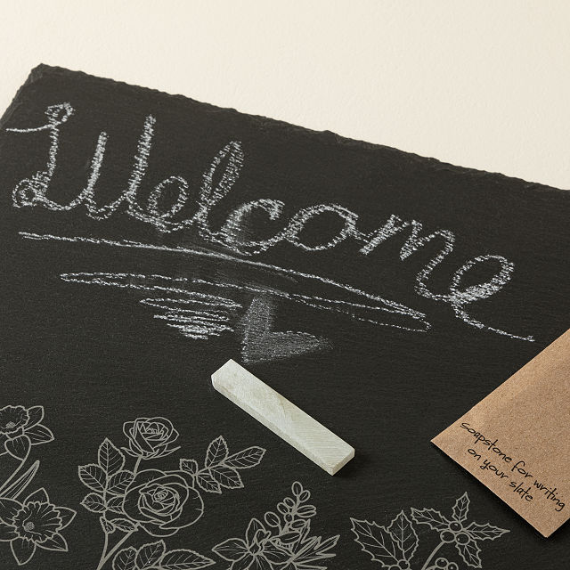 2540-custom-family-birth-flowers-slate-server-1.jpg