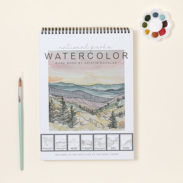 2541-paint-the-national-parks-watercolor-painting-set-1.jpg