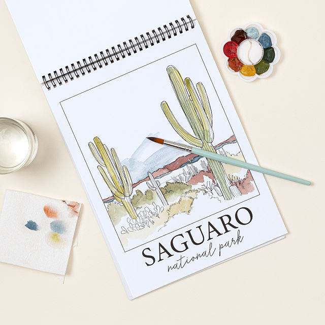 2541-paint-the-national-parks-watercolor-painting-set-1.jpg