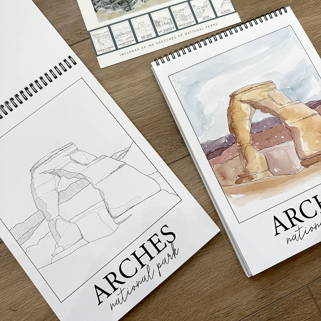 2541-paint-the-national-parks-watercolor-painting-set-1.jpg