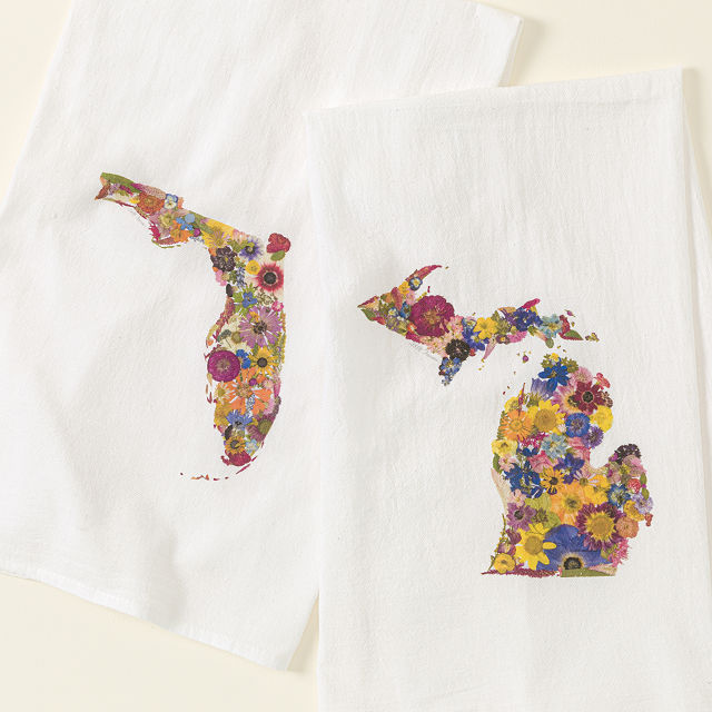 2546-where-you-bloom-state-tea-towel-1.jpg