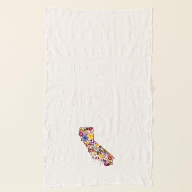 2546-where-you-bloom-state-tea-towel-1.jpg