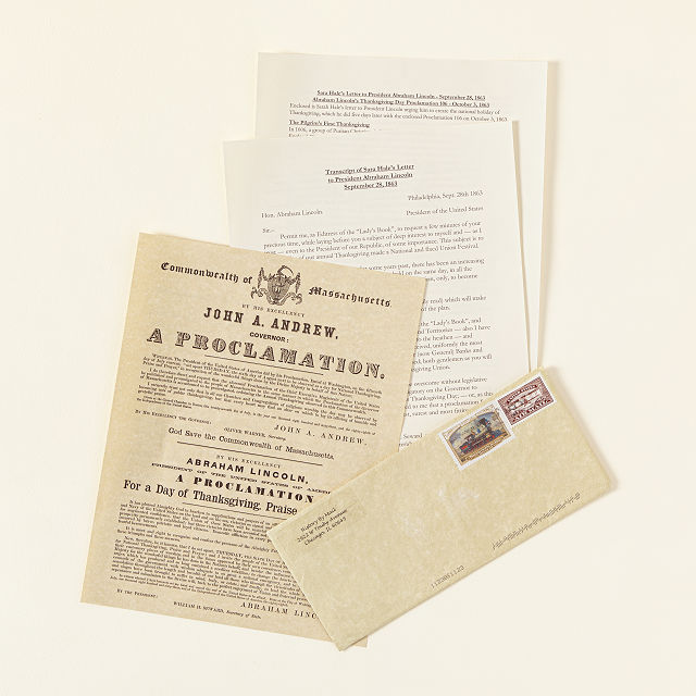 2548-historic-holidays-by-mail-1-year-subscription-1.jpg