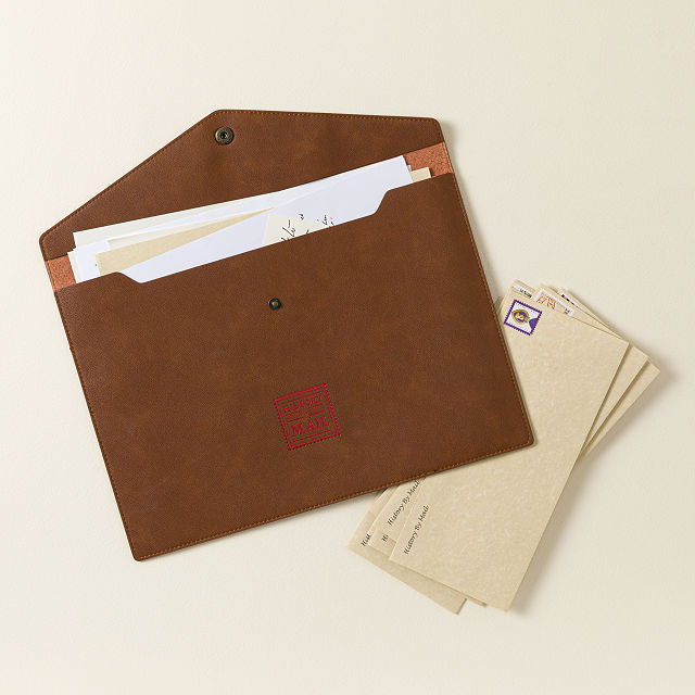 2548-historic-holidays-by-mail-1-year-subscription-1.jpg