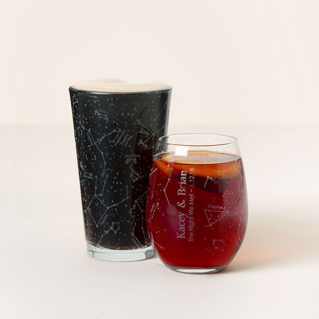 255-back-to-that-night-custom-sky-glassware-1.jpg